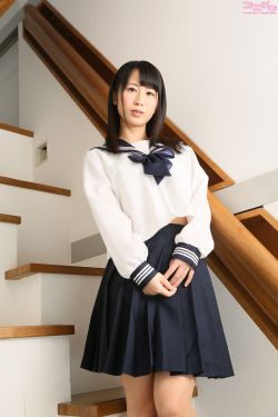 菊川麻里